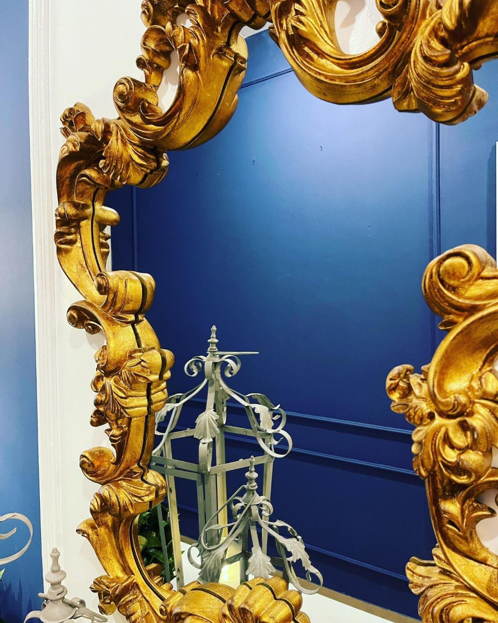Central Suite Bed&Breakfast ボローニャ エクステリア 写真