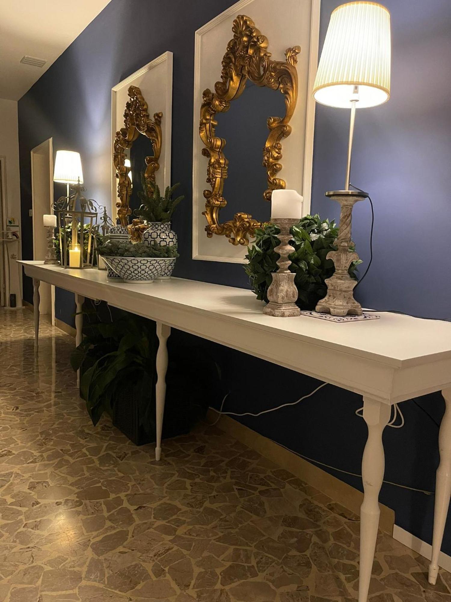 Central Suite Bed&Breakfast ボローニャ エクステリア 写真