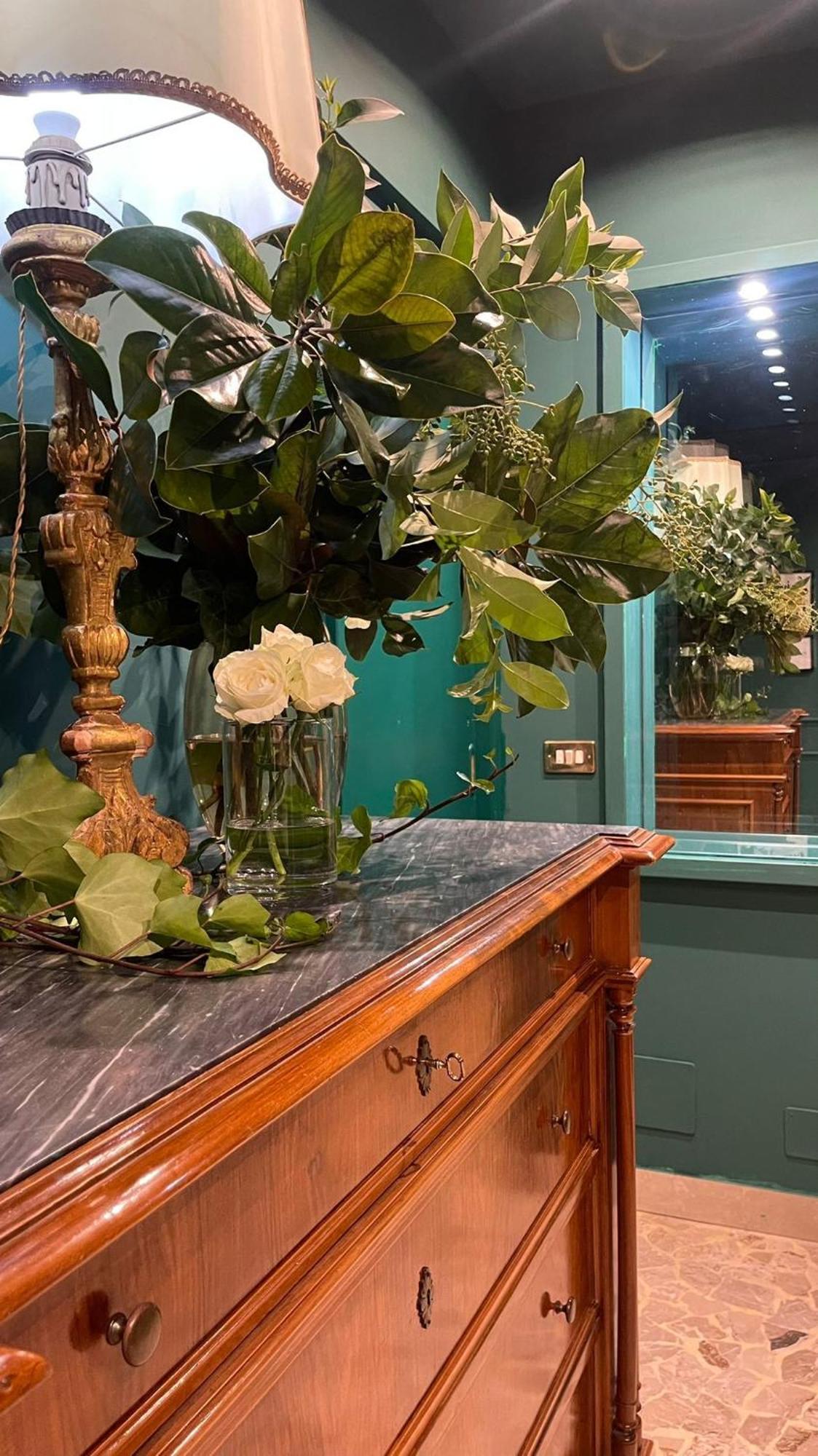 Central Suite Bed&Breakfast ボローニャ エクステリア 写真