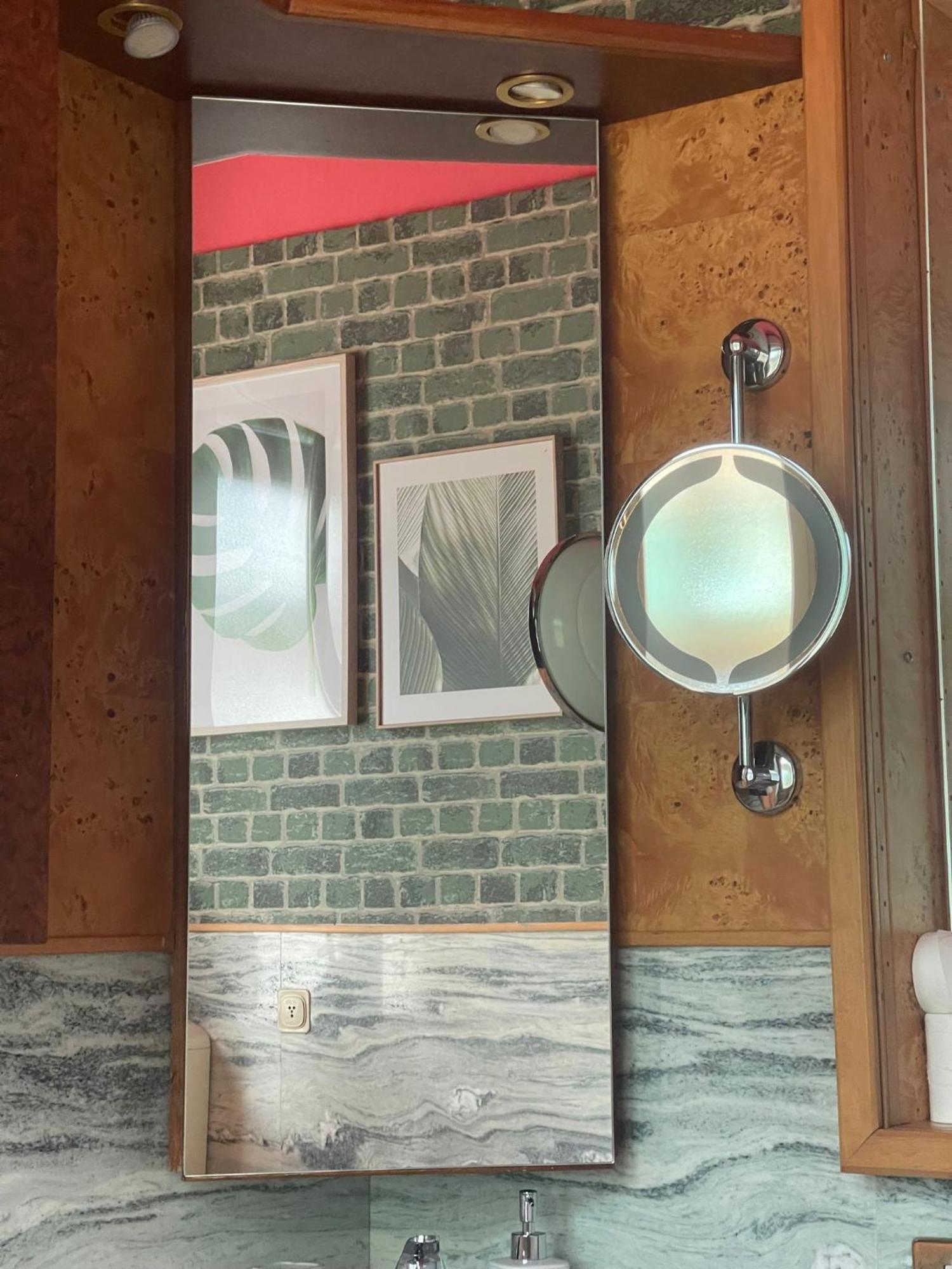Central Suite Bed&Breakfast ボローニャ 部屋 写真